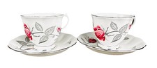 Royal Albert - Trent Rose -