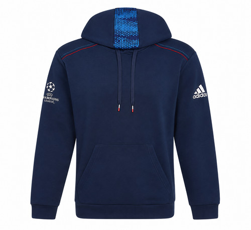 Adidas hooded shirt hoodie - shirt,