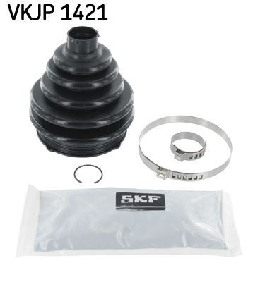 Drive shaft bellow kit for - drive,