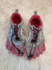 Adidas Shoes Womens 9 Adipure