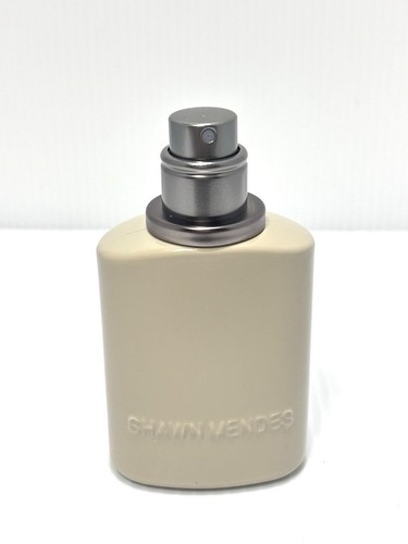 Shawn mendes signature eau - mendes,