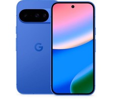 Google Pixel ​10 5G 6.3''