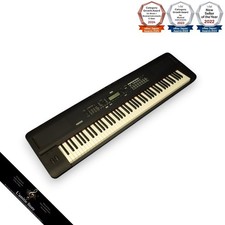 KORG KROSS288 Portable