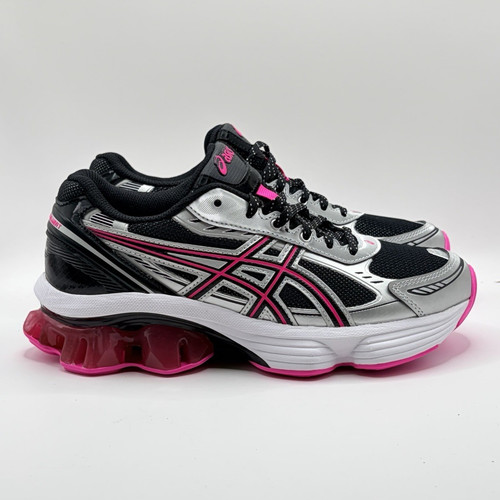 Asics gel kinetic - asics, fluent