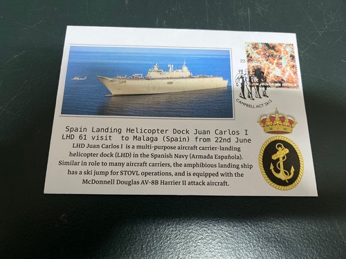 2025 spain lhd - -,