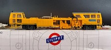 Liliput 38010 - HO Gauge -