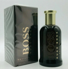 Hugo Boss Bottled Oud Men Eau