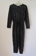 NEXT   Girls  Jumpsuit age 9