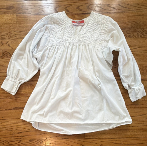 Nativa women white - women’s,