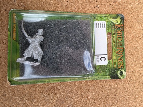 Games workshop lord - games,