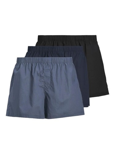 Jack jones jacmilano - jones, 3