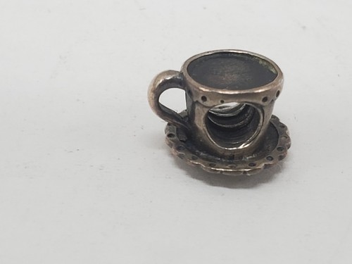 Pandora sterling silver - pandora,