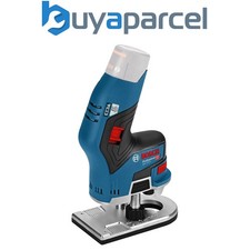Bosch 12v gkf12v brushless - bosch,