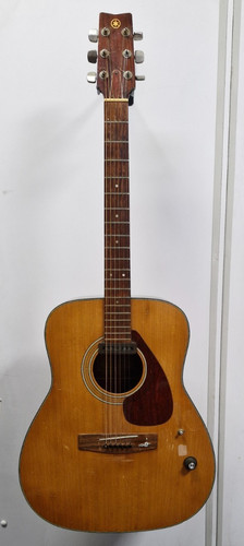 Yamaha 160e vintage - yamaha,
