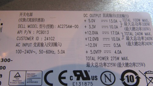 Offical dell optiplex - offical,