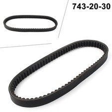 743 20 30 CVT Drive Belt for