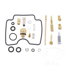 Carburettor Repair Kit Keyster