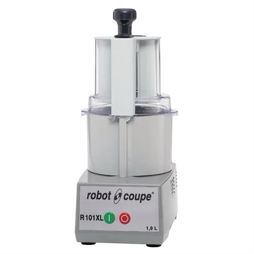 Robot coupe 101 commercial - coupe,