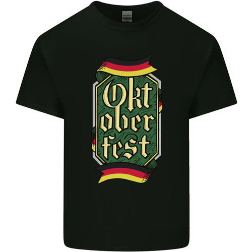 Germany octoberfest german - octoberfest,