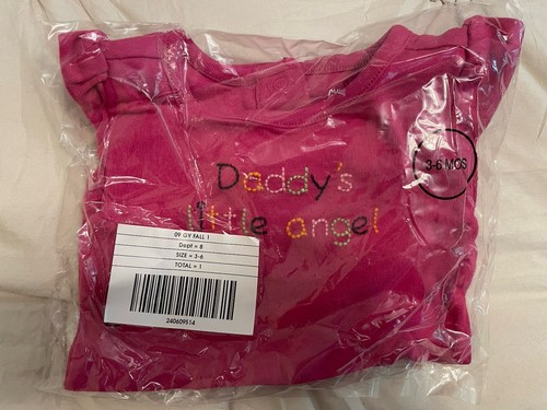 Gymboree daddy little - daddy’s,