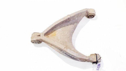 Citroen 2008 control arm - c5,