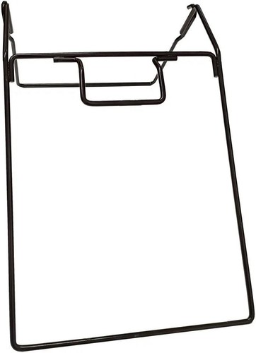 Genuine hayter grassbag - hayter, frame