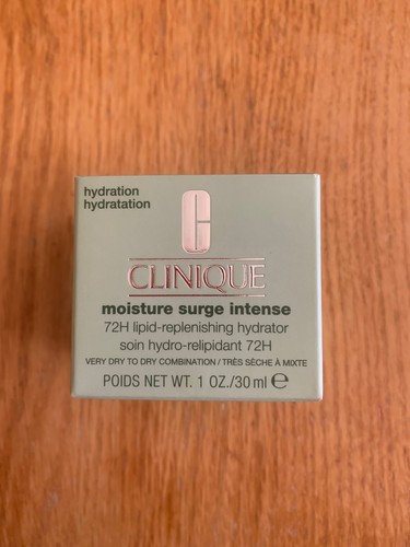 Brand new boxed clinique - brand, &