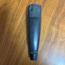 Sennheiser MD421-II Dynamic