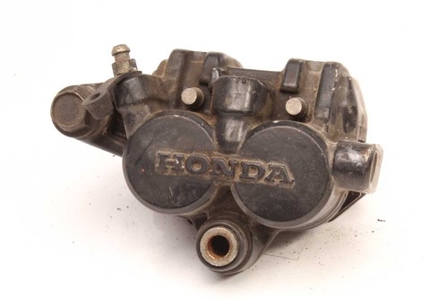 Honda 750 rc07 - 750, s