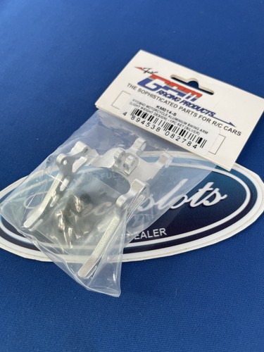 Gpm aluminum swing - aluminum, arm