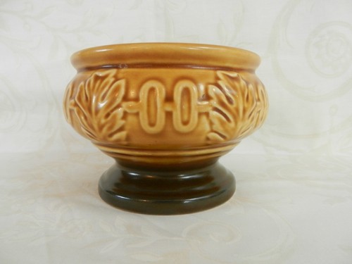 Vintage sylvac ceramic grecian - vintage,