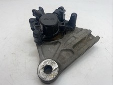 ♻️ Honda Cbr125r Cbr 125