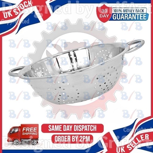Stainless steel metal - stainless,