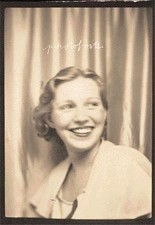 Photobooth, HINES