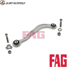 HANDLEBAR WHEEL SUSPENSION 821 0222 10 FOR MERCEDES-BENZ S-CLASS M113.960/966 5.0L