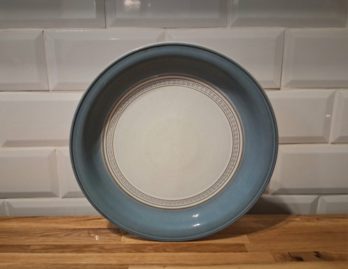 Denby castille large blue - castille,