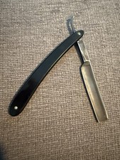Vintage Steinbach Cutlery