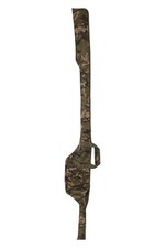 Fox camolite single rod - fox,