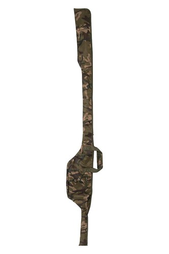 Fox camolite single rod - fox,