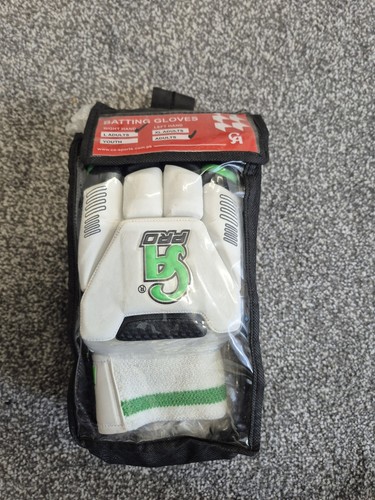 Pro 15000 cricket - 15000, gloves