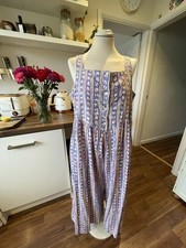 LAURA ASHLEY Vintage  80s 90s
