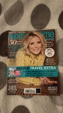 ❤️ WOMAN & HOME Magazine