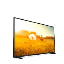 Philips 32" 32HFL3014 Commercial TV LED-backlit LCD HD Black