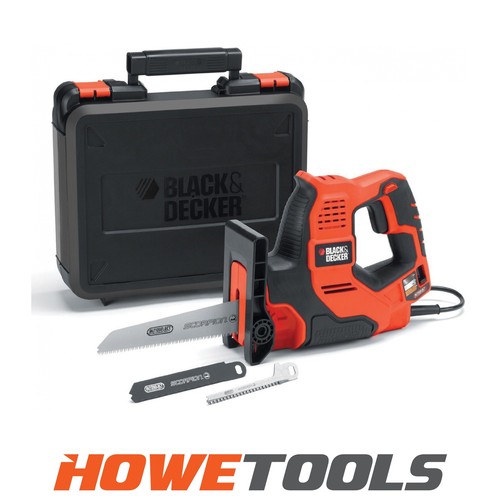 Black decker rs890k 240v - decker,