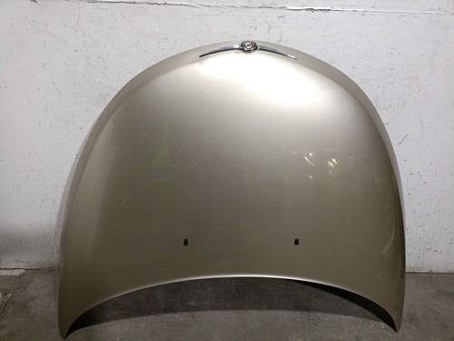 5067047aa bonnet - bonnet, /