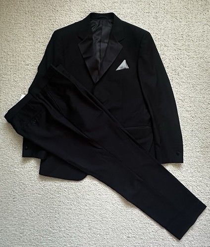 Balmain paris men - balmain, men's