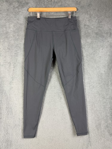 Sweaty betty full - length, power