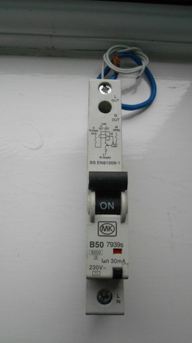 Senry 7939s b50 - senry, 30ma