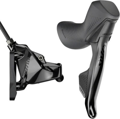 Brand new sram - new,