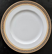 WEDGWOOD ''INDIA'' PATTERN